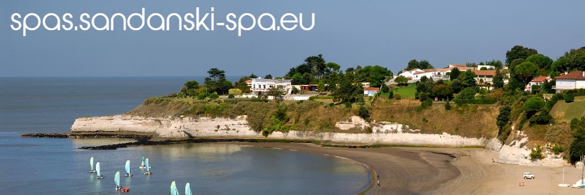 spas.sandanski-spa.eu